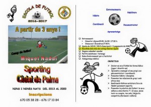 14089258_1486820478000544_9060588319741010770_n