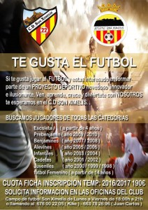 14102148_1282710988419675_4857553895850302471_n