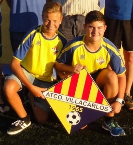 14102187_1263966273635584_8258772664899352896_n