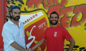 14196062_1095593810510245_3489605405126758934_o