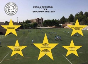 14199249_675668899256443_7635803271769301168_n