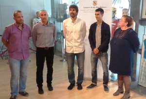 143568e0729a71bcb785987c6b2ec551_L