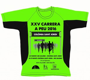 16-08-06_2_xxv_carrera_a_peu