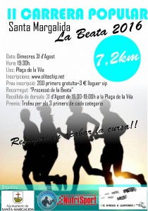 16-08-31_2_carrera_urbana_2016