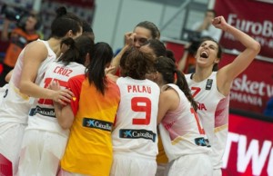 177131e261e75f88c7c541973d2bbdb5_XL