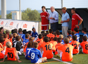 2016-07-29 00.35.53 (1)