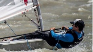 317679_pepcazadorregatista