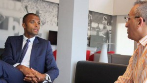 318011_IMG_5103_thumb_660