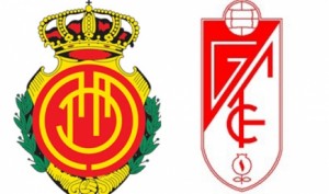 3ad3b5f8f20ad1afd6120a9d9e49ca7c_L