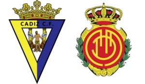 4001c07b70f9b0d51ee0238408bd504f_L