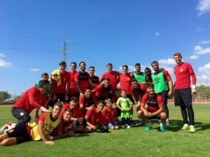 662x372a_11121524image-300x224