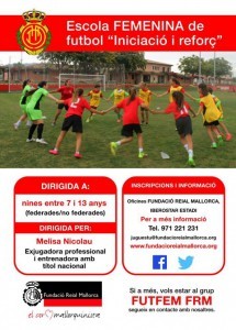 662x372a_22121532img_2509-215x300