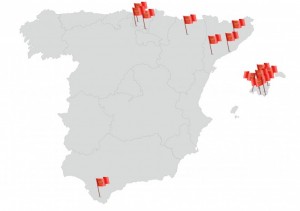 662x372a_25161945mapa-cedits