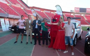 662x372a_25190026img_1045