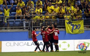 662x372a_29004452w_8db9780b8929000358liga15