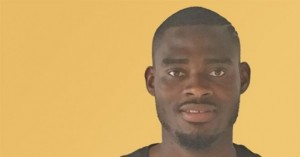 662x372a_29172711kassim