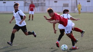 662x372c_05094029img_1942