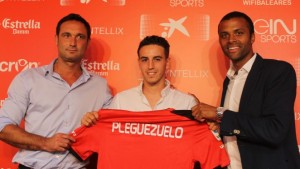 662x372c_05192357buena-1