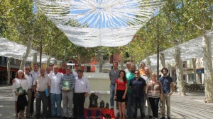 662x372c_08142258img_0638