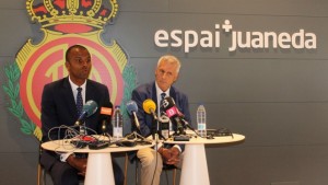 662x372c_16132150img_0735