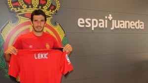 662x372c_16132506buena-3