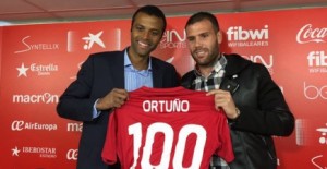 85fe97739bfc0f889f7bd1b1b898d290_L