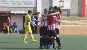 AT JESUS FEMENINO
