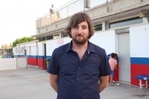 SOLLER ALEX GARCIA16-2017-Soller