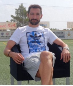 peña deportiva (Raul Casañ)