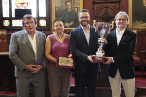 Ciutat de Palma Futbol_baja