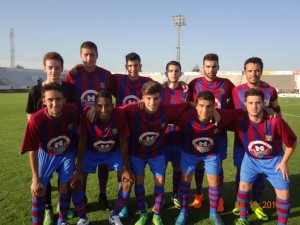 poblense juvenil