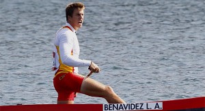 Equip torneig 2015 - copia