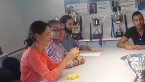 FB_IMG_1470758665676