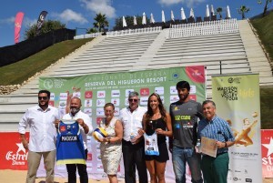 Foto-presentación-300x201