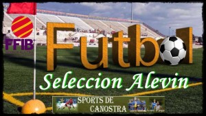 SELECCIONES