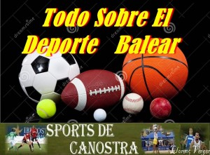 SPORTSDECANOSTRA