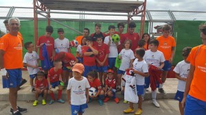 IMG-20160810-WA0003-300x168