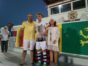 IMG-20160819-WA0032-1024x768