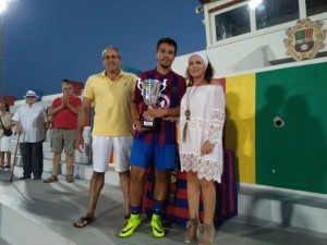 IMG-20160819-WA0034-1024x768