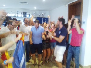IMG_20160816_154617