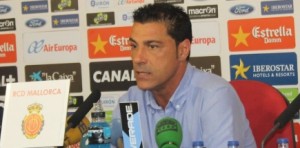 Javier Olaizola