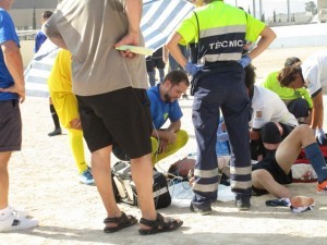 LESION-55555-300x225