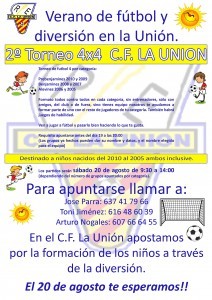 La-Union-4x4-VERAN0-2016-Agosto-212x300