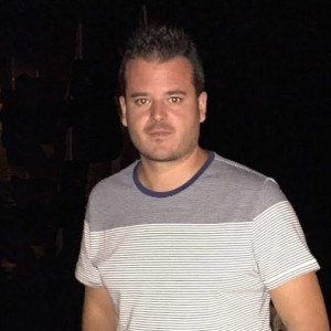 Collerense Llorenç-Enrich