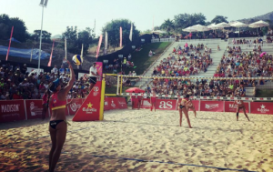 NNOT03-imgEs20160828080630Sli