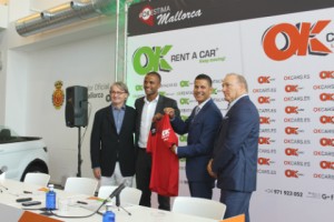 OKGROUP RCDMALLORCA PATROCINIO OKRENTACAR 2