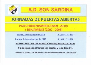 Portes-obertas001-1024x768-300x217