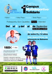 Poster-pedro-del-barco