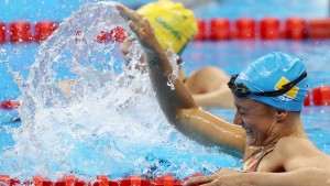 RIOEC8B069SZ0_1536x864