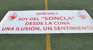 SON-CLADERA